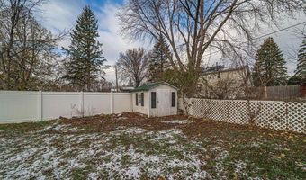 249 Strese Ln, Apple Valley, MN 55124