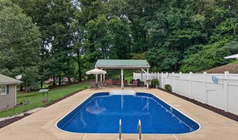 2310 Sand Valley Rd, Attalla, AL 35954