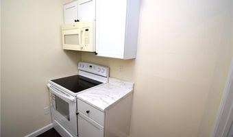 159 Main St E, Chester, CT 06412