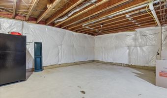 712 COYBAY Dr, Annapolis, MD 21401