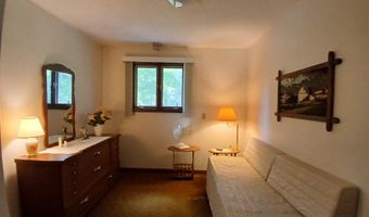 862 Babcock Hill Rd, Coventry, CT 06238