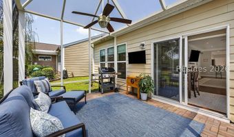 524 Sunrise Point Dr, Bluffton, SC 29909