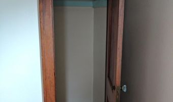 1202-1204 Burnett Ave, Ames, IA 50010