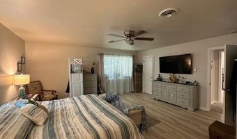 19377 PARSONS Rd, Georgetown, DE 19947
