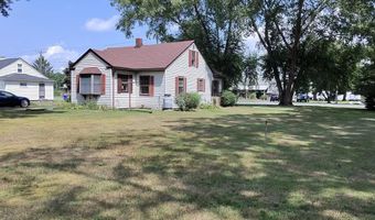 18340 JOHNSON Rd, Lincoln, DE 19960