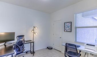 793 E Catwalk Pl, Sahuarita, AZ 85629