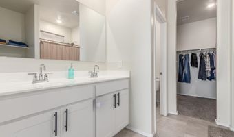 1160 W AVALON CANYON Dr, Casa Grande, AZ 85122