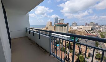 526 Pacific Ave 2105, Atlantic City, NJ 08401