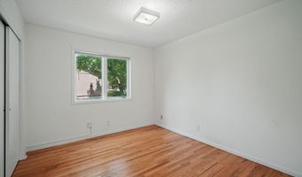 1405 Indiana Ave, Ames, IA 50014
