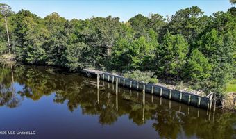 12209 Hickman Rd, Biloxi, MS 39532