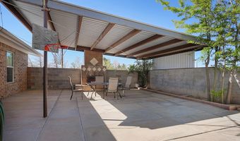 26 C DENISE Ln, Belen, NM 87002