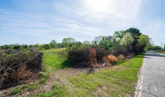 1750 Cannon Bottom Rd, Belton, SC 29627