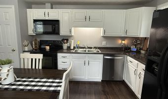 601 Jacobs Way, Albany, KY 42602