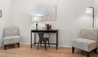 1413 Sunny, Ardmore, OK 73401