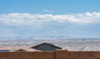 531 Cleopatra Hill Rd Lot 141, Clarkdale, AZ 86324