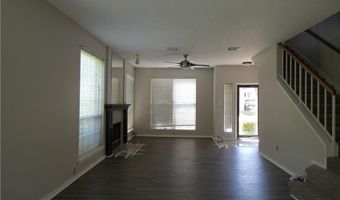 1503 Collin Dr, Allen, TX 75002