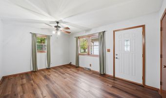 1513 N 16th St, Beatrice, NE 68310