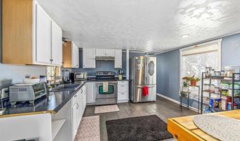 9925 Kremmling Rd 22, Austin, CO 81410
