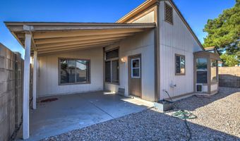 815 E Calle Del Norte, Chandler, AZ 85225