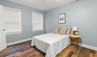 120 N LEXINGTON Dr, Felton, DE 19943