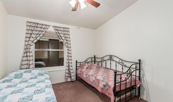2208 W BASELINE Ave 171, Apache Junction, AZ 85120
