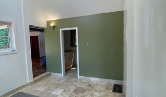 383 Evergreen Rd, Black Hawk, CO 80422