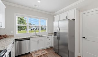 825 NE Heights Ln, Bentonville, AR 72712