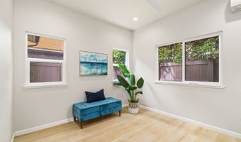 1729 Keeaumoku St B, Honolulu, HI 96822