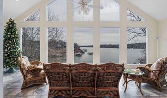 89 MILES Dr, Arley, AL 35541