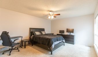 2802 Barrow St D3, Abilene, TX 79605