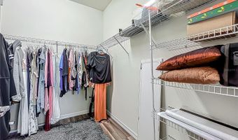 2610 HILLTOP Loop, Apopka, FL 32712