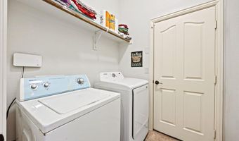 808 Bamboo Dr, Anna, TX 75409