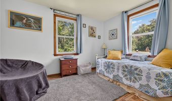 8579 Southwestern Blvd, Angola, NY 14006