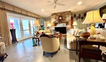 13 Azalea Ln, Amory, MS 38821