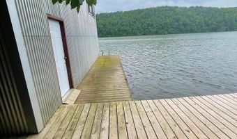 305 NANCY Ln, Adger, AL 35006