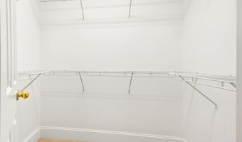 1964 White Rd, Camden, SC 29020