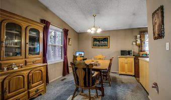 203 Robin Rd, Amherst, NY 14228