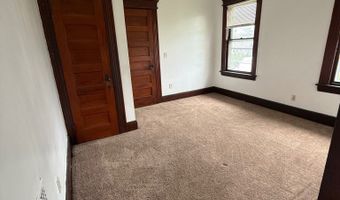 110-112 Pixlee Pl 2, Bridgeport, CT 06610