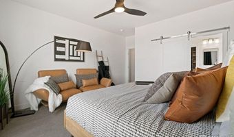 3691 N Buchanan Ct, Aurora, CO 80019