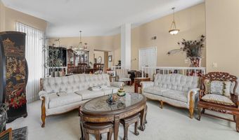 5002 Suncrest Ct, Oceanside, CA 92056