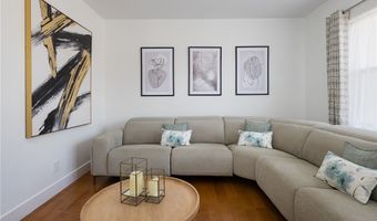 22477 Kent, Torrance, CA 90505