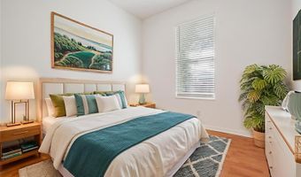 218 SUMMERSIDE Ct, Apollo Beach, FL 33572