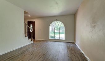 1724 N Fordson Ave, Bethany, OK 73008