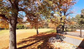 12931 Prairiewood Dr, Aberdeen, SD 57401
