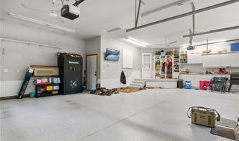 1109 Lakeview Ave, Alexandria, MN 56308