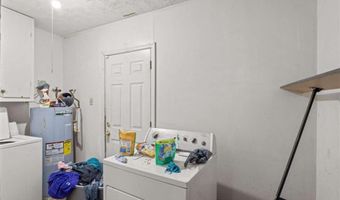 2527 Blackstone St, Augusta, GA 30906