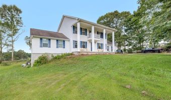 113 Wynn Wood Ln, Alto, GA 30510