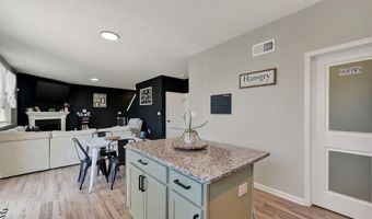 149 N MARSHVIEW Ter, Magnolia, DE 19962