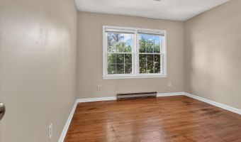 3409 BEVERLY Dr, Annandale, VA 22003