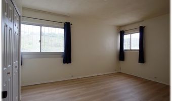 999 Wilder Ave 201, Honolulu, HI 96822